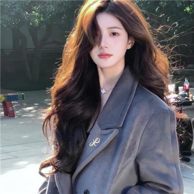 好运来