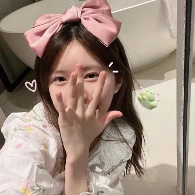 克拉恋人